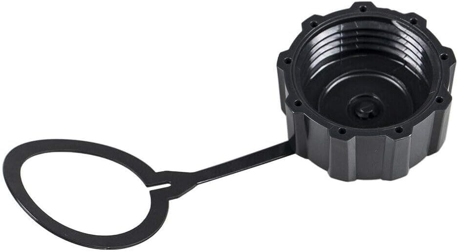 Husqvarna 510482078 Fuel Tank Cap