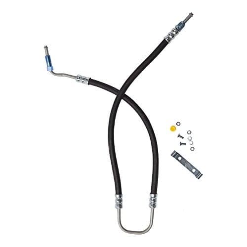 Edelmann 80447 Steering Pressure Hose