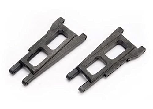 Traxxas 3655X Suspension Arms LR