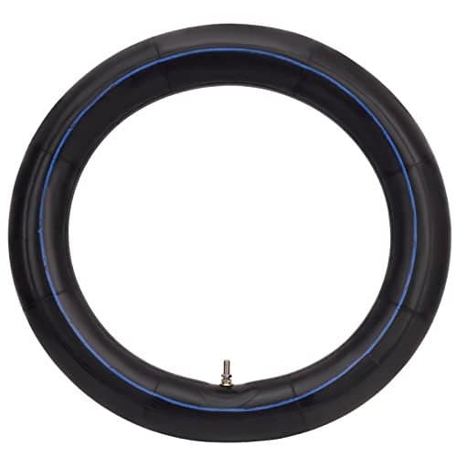 AWSZH 27530014 Inner Tube Motorcycle Tube with Valve Stem Compatible with 125cc 140cc Pit Pro Trail Foot Dirt Bike 1 PC
