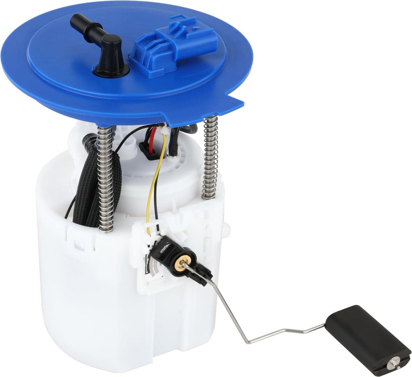 Delphi FG0855 Fuel Module