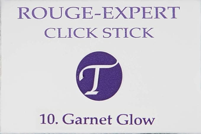 By Terry Crayon Levres Terribly Perfect N7 Red Alert Lip Liner 12g