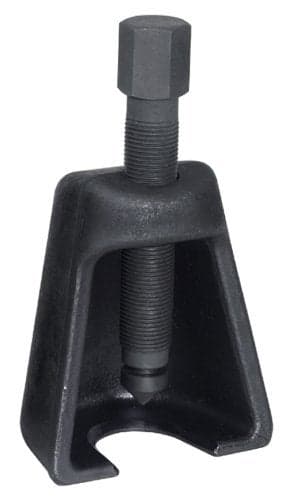 OTC 8150 Conical Pitman Arm PullerBlack