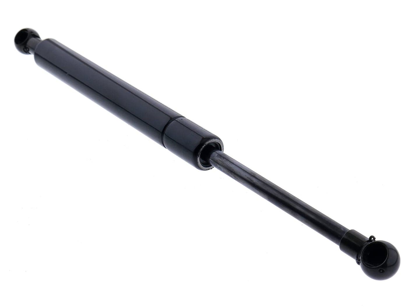 JEENDA Seat Gas Strut Spring 189787A2 Compatible with Case 410 420 420CT 430 435 440 440CT 445 445CT 450 450CT 465 75XT 85XT 90XT 95XT 1150H 1150H_IND 550H 550HIND 650H 750H 850H