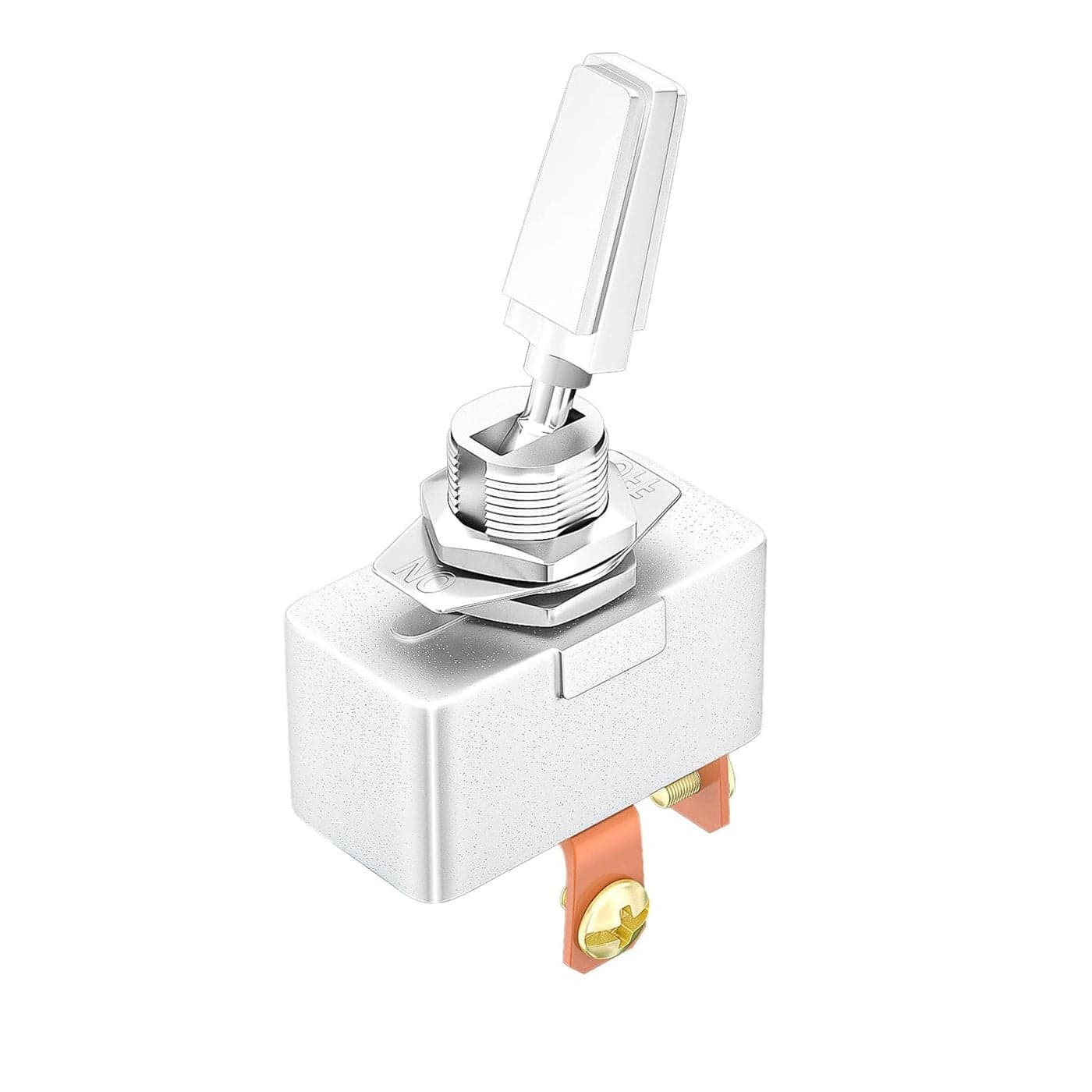 DaierTek Heavy Duty Automotive Toggle Switch