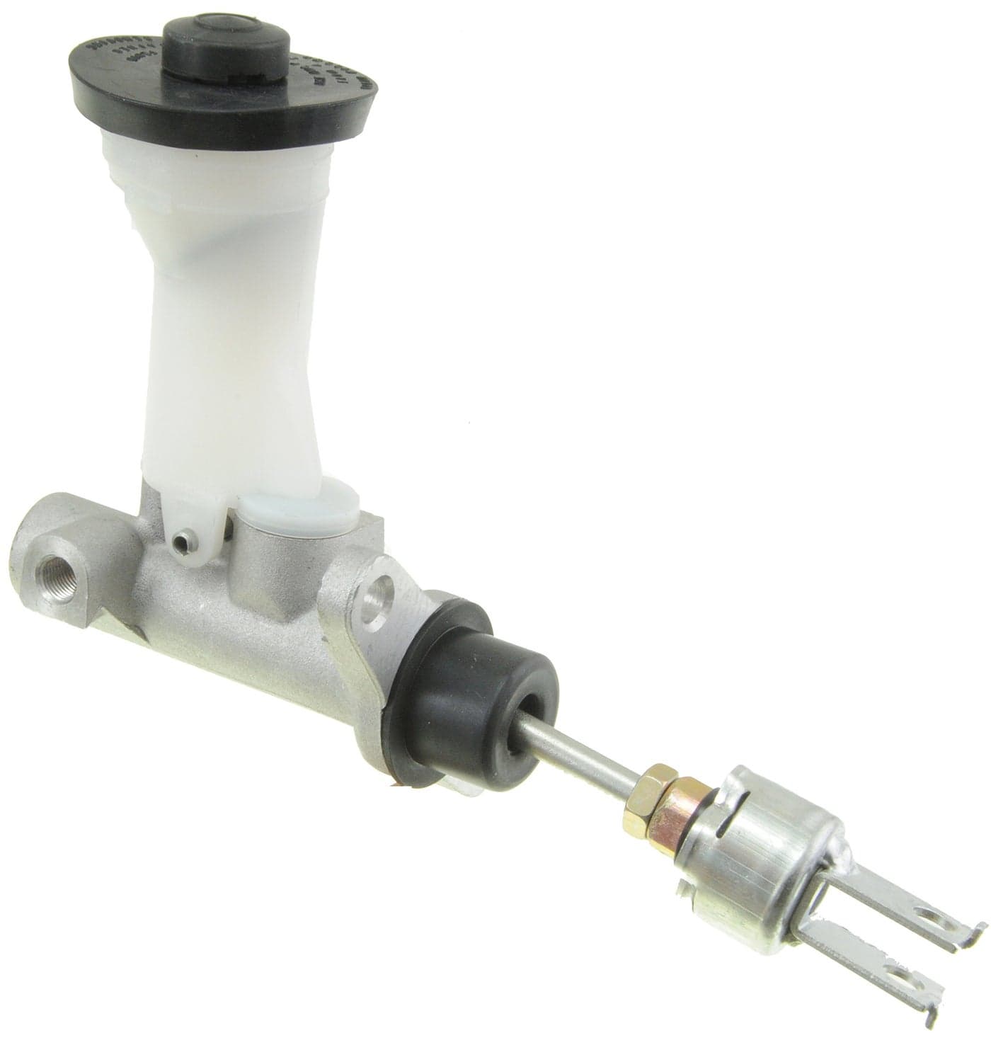 Dorman CM39934 Clutch Master Cylinder Compatible with Select Toyota Models