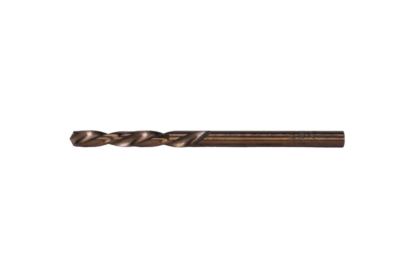 Century Drill Tool 74110 Left Hand DrillSplint Point Tips Precise Drilling