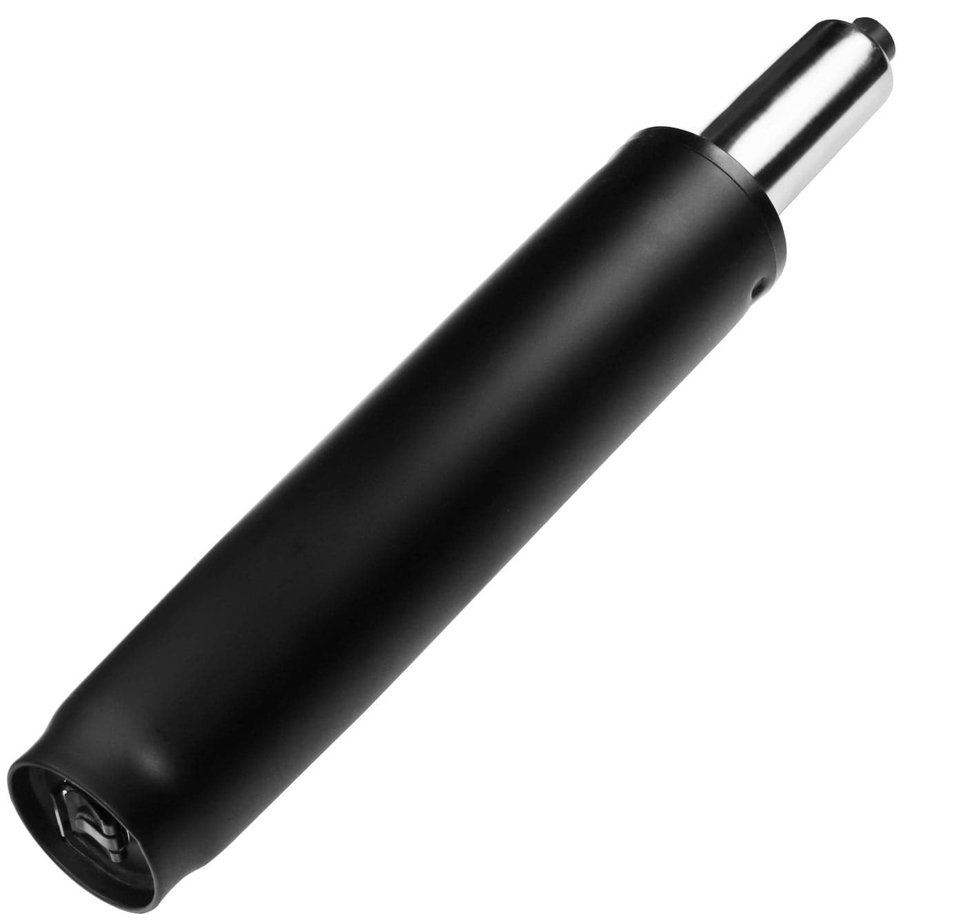 DOZYANT 6 Long Stroke Office Chair Gas Lift Cylinder ReplacementHydraulic Pneumatic Shock Piston Heavy Duty 450 lbs for Tall Person Universal Size Fits Most Executive Chairs Highest End Class 4