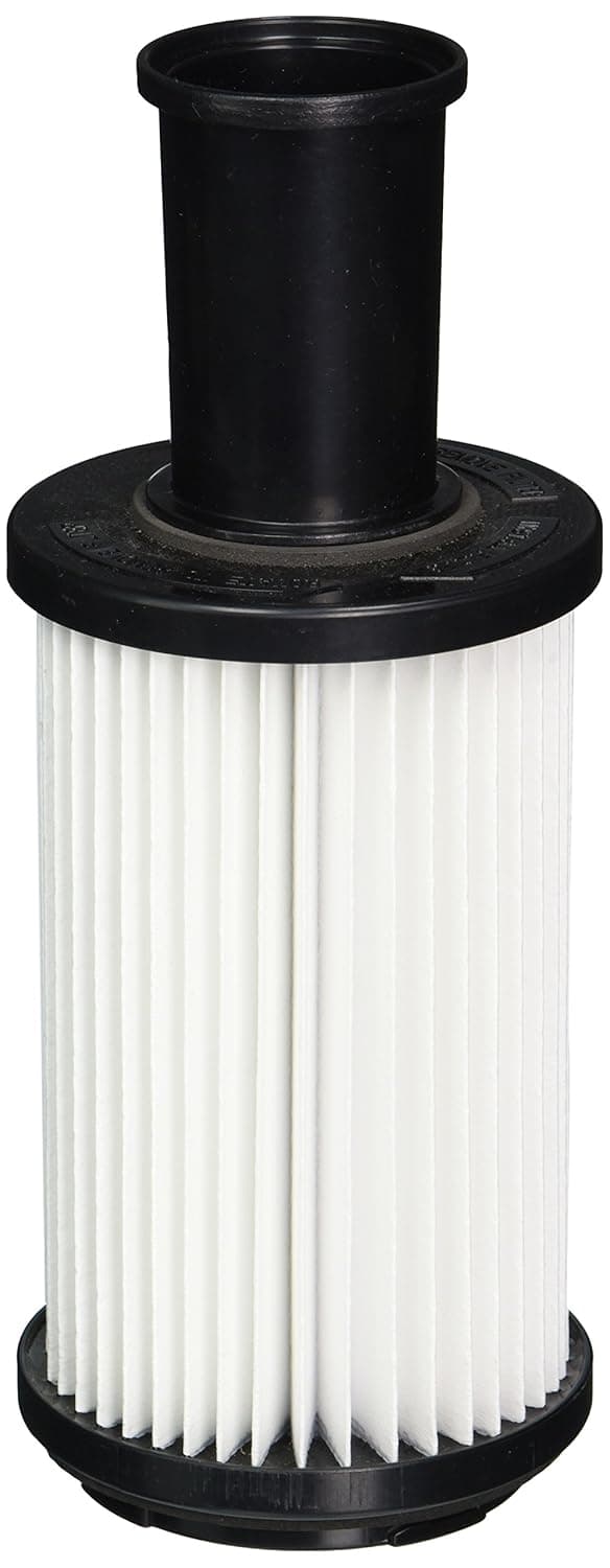 Proteam Dome Filter MultiPly HEPA Composite