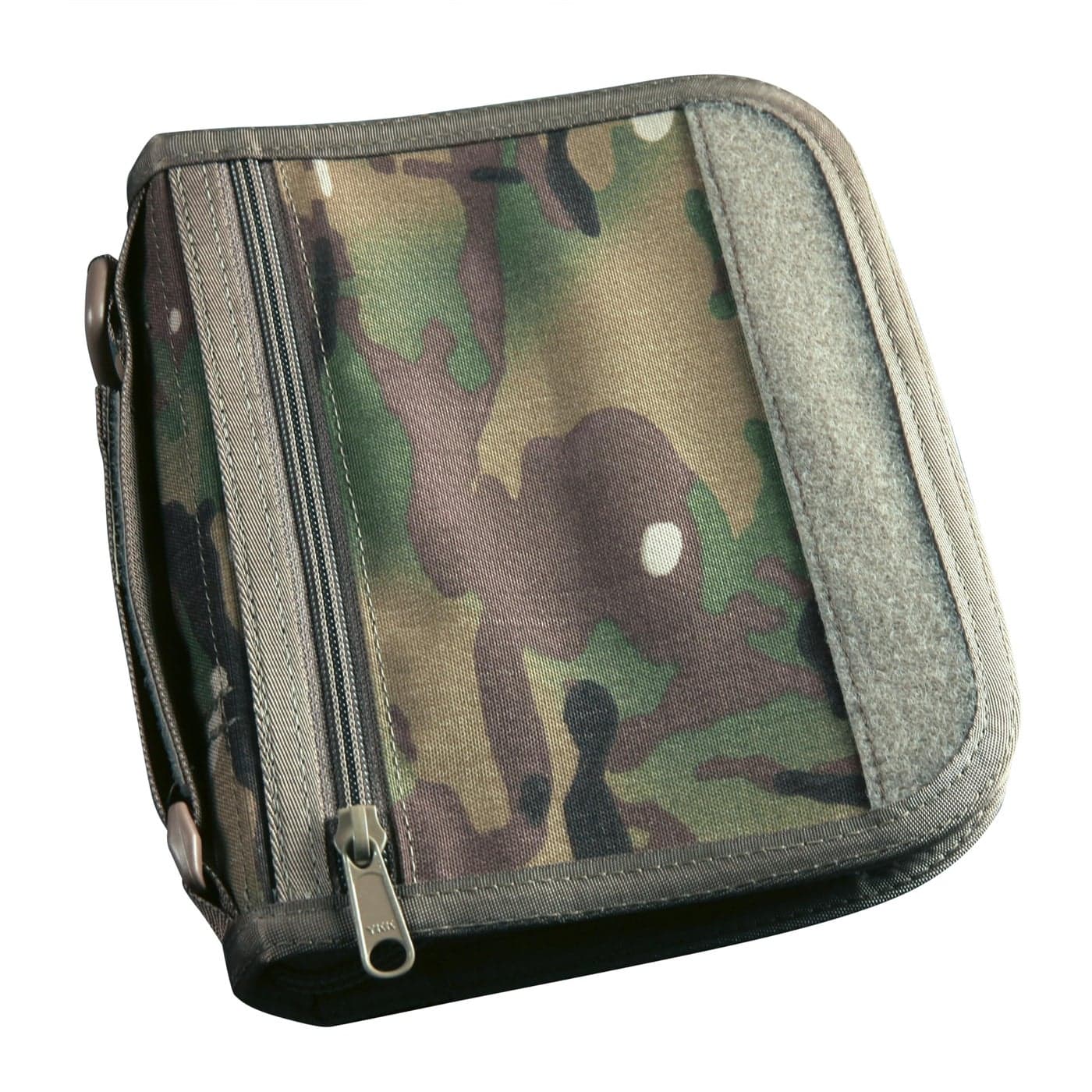 Rite In The Rain Weatherproof Complete Field Planner Kit 4625 x 7 Tan Sheets MultiCam Cover No 9255M