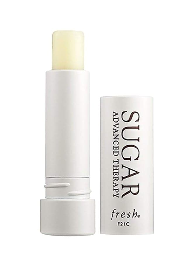 Sugar Advanced Therapy Lip Treatment Translucent