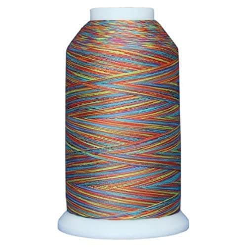 Superior Threads King TUT Quilting Thread #921 Cleopatra - 2000 Yard Cone
