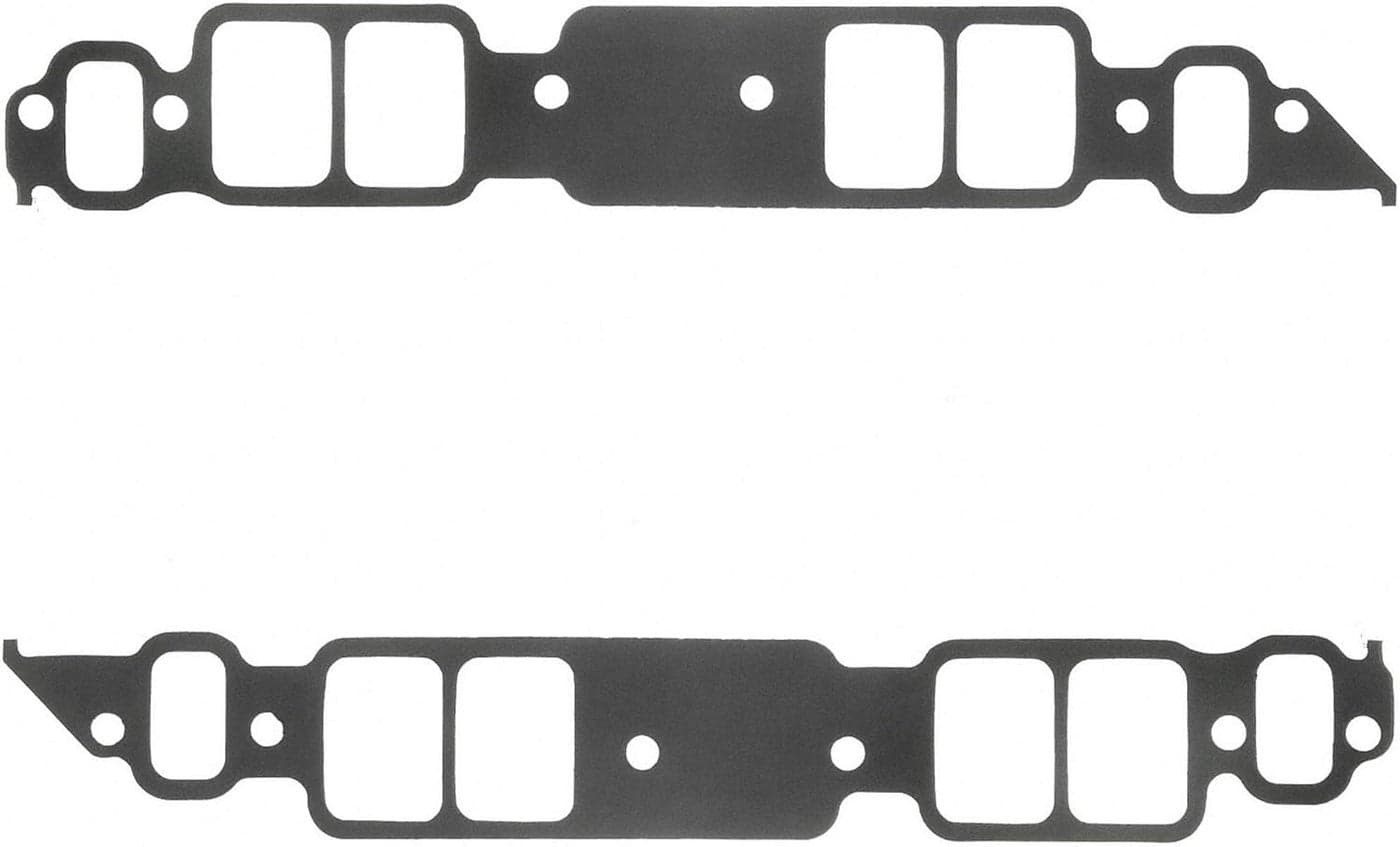 FEL-PRO 1275-5 Intake Manifold Gasket Set