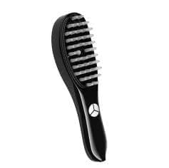 Seadra Head Relaxing Comb Scalp Relaxing Care Brush Electric Vibrating Brush with Spray Vibration Suitable for the Whole Family