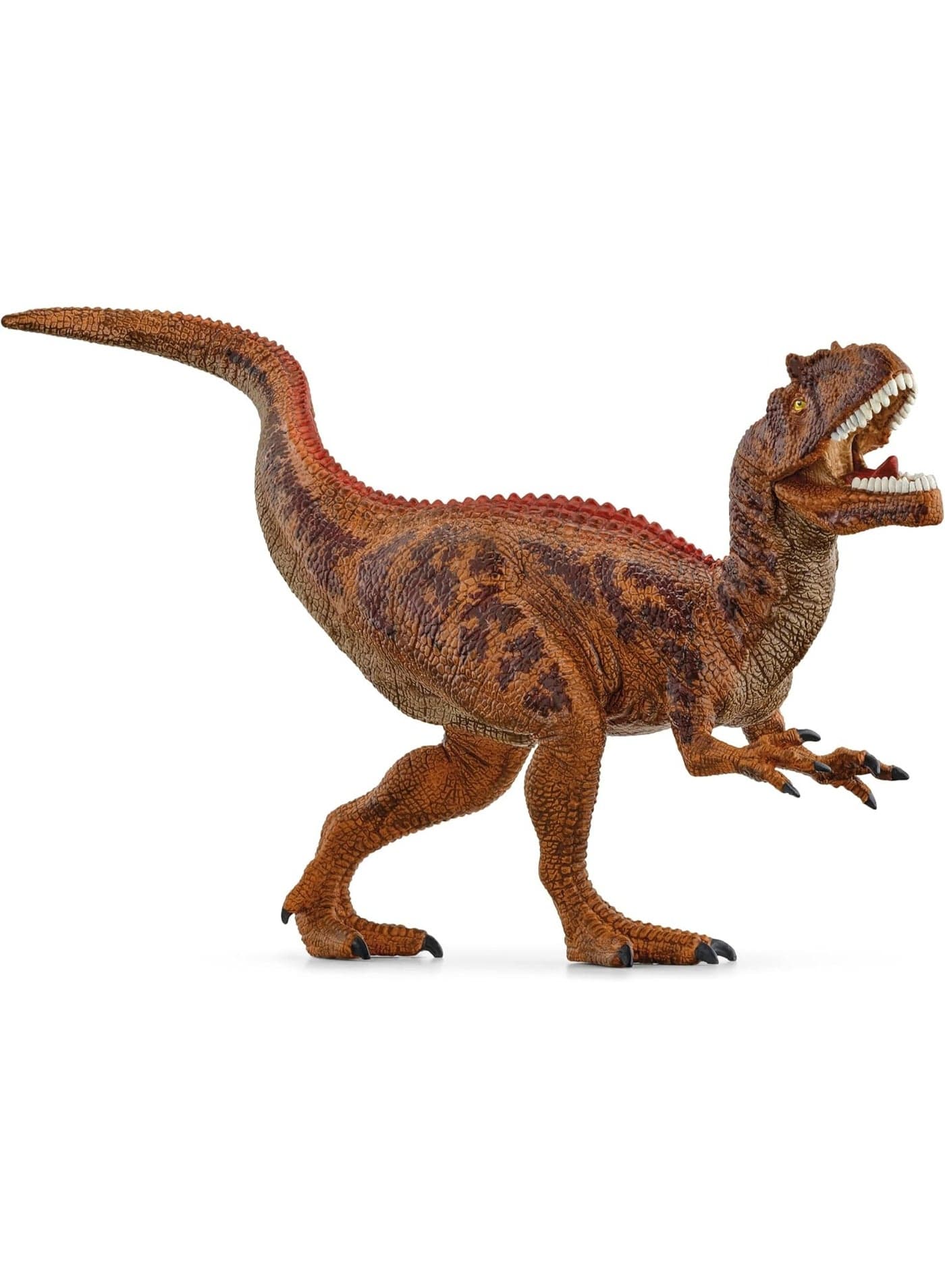 Schleich Allosaurus 15043