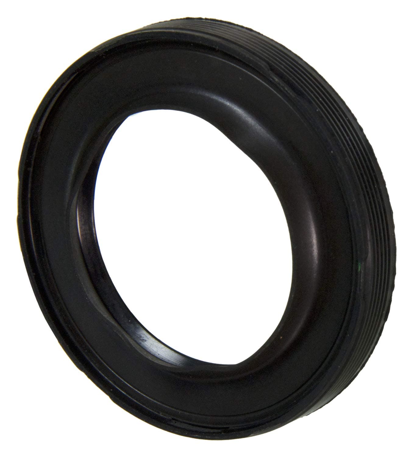 National 710842 Crankshaft Seal