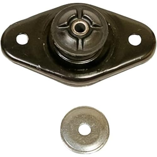 Gabriel 143335 Rear Suspension Mount for 05-10 Chrysler 300; 08-10 Dodge Challenger, 06-10 Dodge Charger, 05-08 Dodge Magnum (1 Pack)