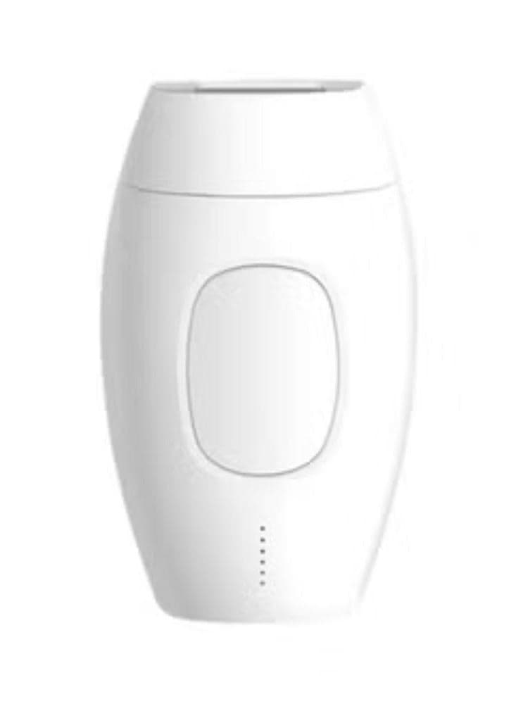 IPL Laser Hair Removal Facial Body Laser Epilator for Women Hair Remover