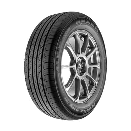 NEXEN 205/60R16 92H NEXEN N'PRIZ AH8 BW A/S