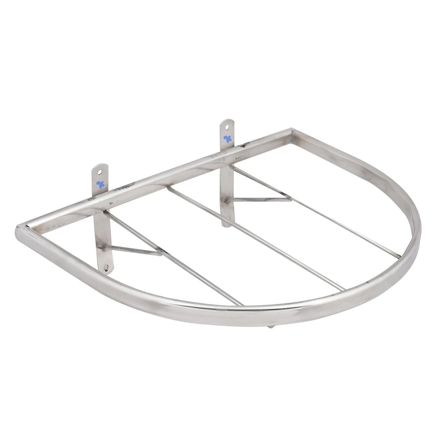 AMPEREUS grand plus water purifier ss dolphin stand for aquagrandgrandplussuper plusprideplusgrand starswift and all kind or water purifiers