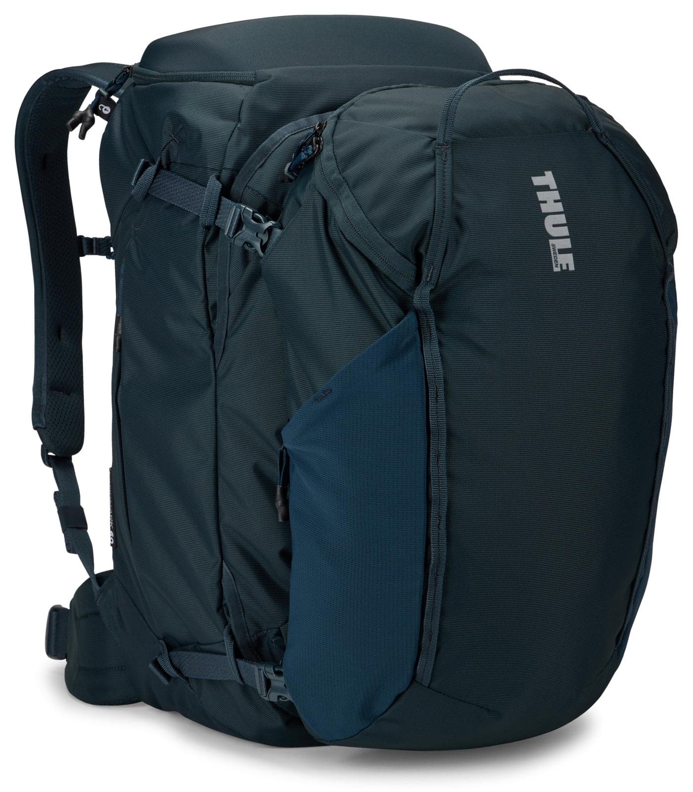 Thule Landmark Backpack 60L