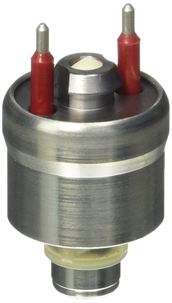 Standard Motor Products TJ11 Fuel Injector