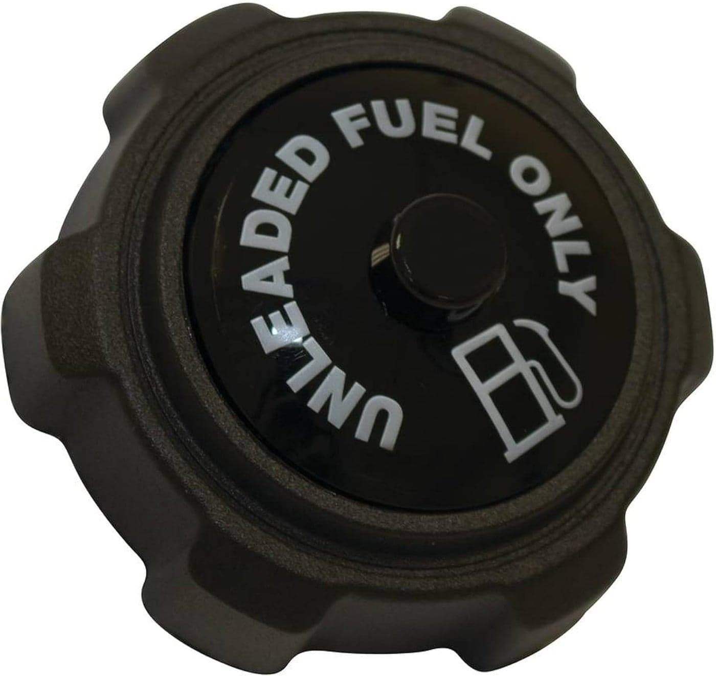 Stens Fuel Cap 125033 for Scag 483791