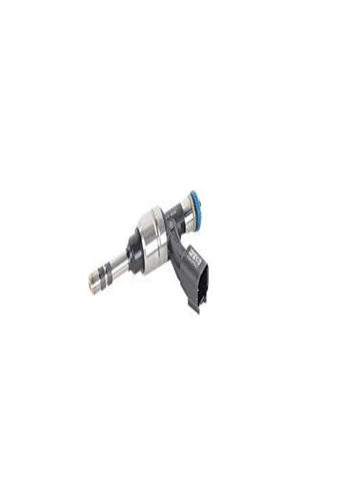 ACDelco GM Original Equipment 217-3449 Direct Fuel Injector Assembly