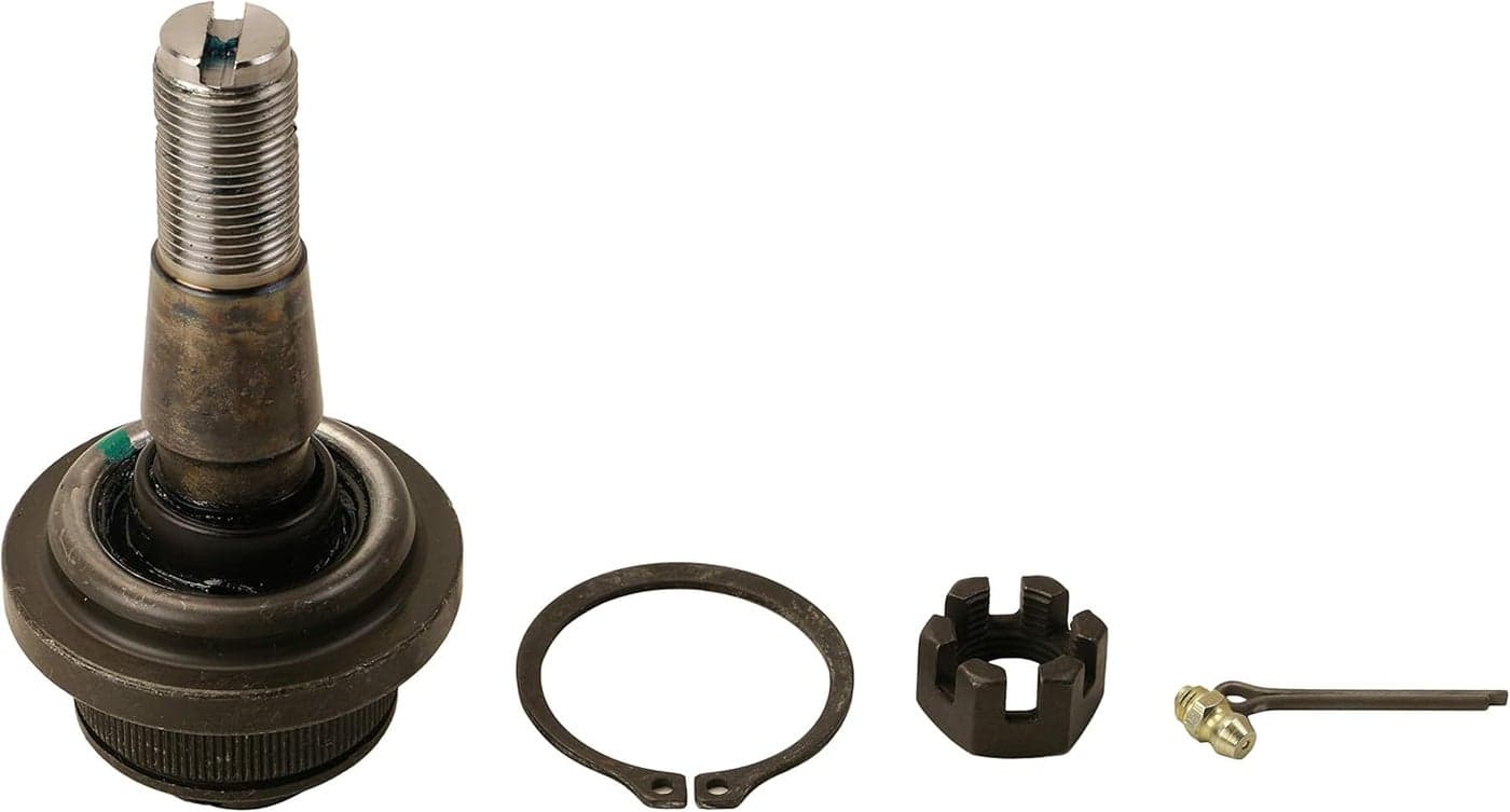 MOOG K500250 Front Lower Suspension Ball Joint for Hummer H3