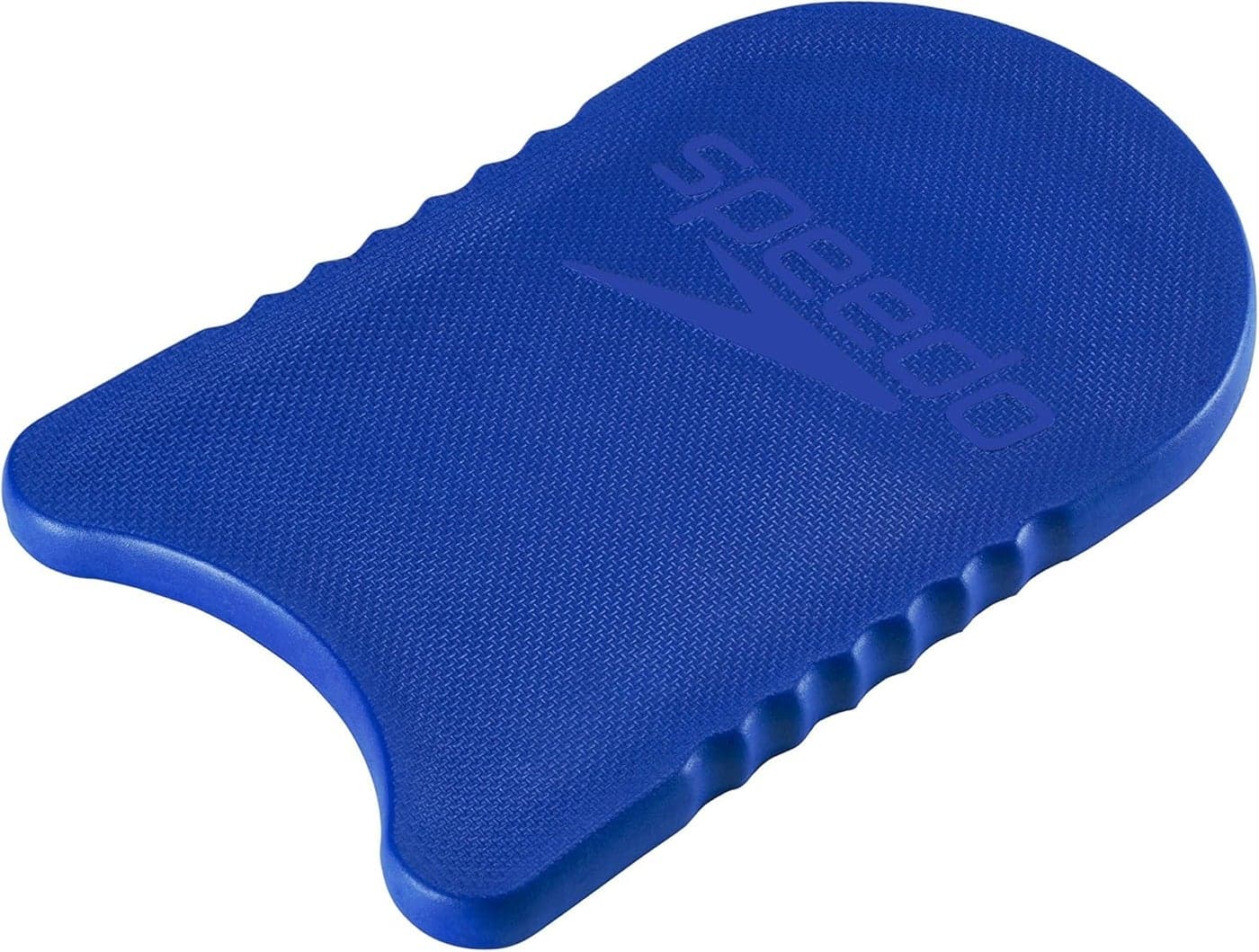 Speedo Swim Training Kickboard Adult