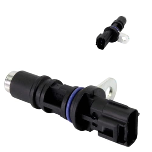 TAMKKEN 917-705 299810282 5073599AA 235-1232 Camshaft Position Sensor Fit for Dodge Ram Dakota Durango,Jeep Grand Cherokee Liberty 2000 2001 2002 2003 2004 2005 2006 2007
