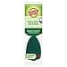 ScotchBrite Heavy Duty Dishwand Refills Keep Your Hands Out of Dirty Water 2 Refills