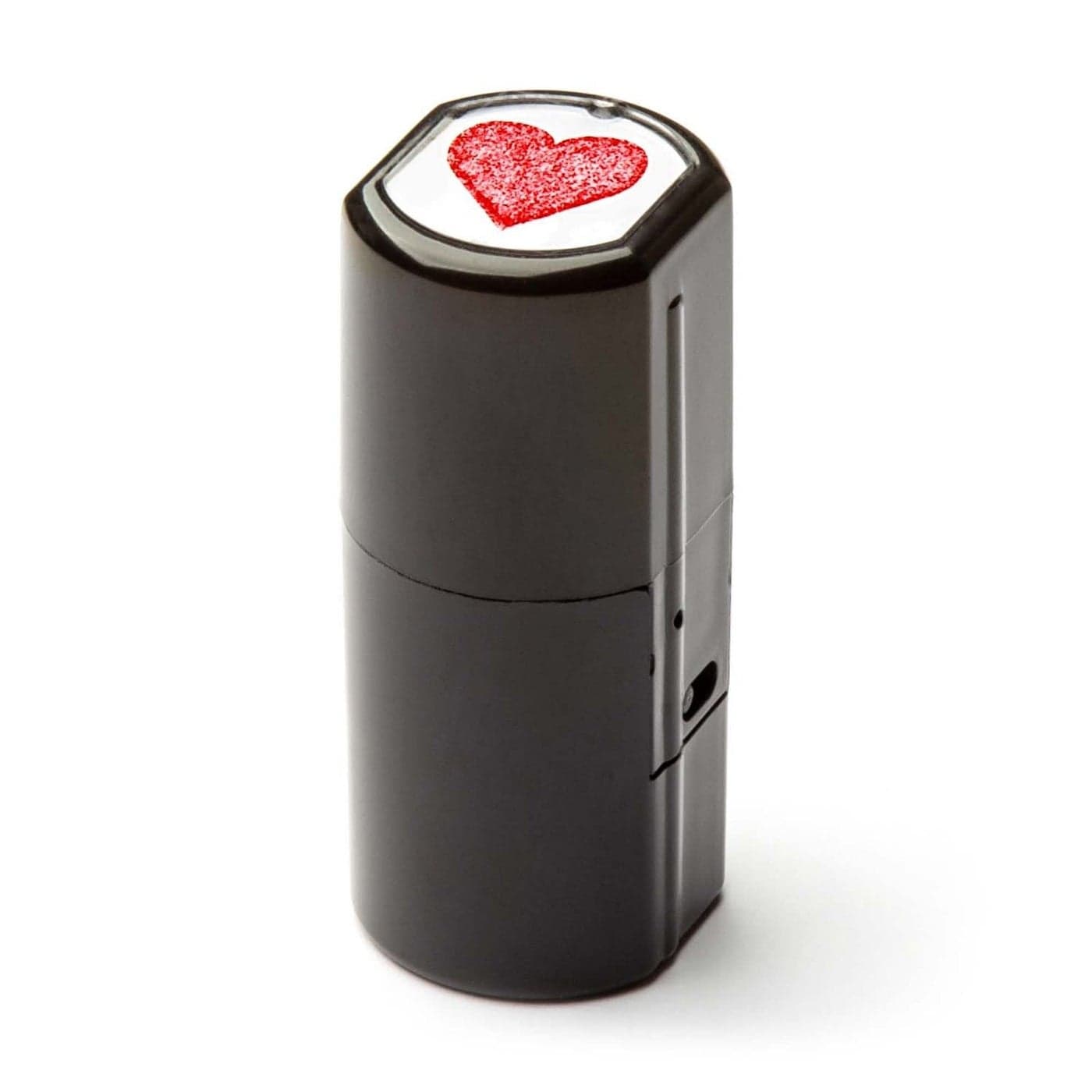 Self Inking Stamps for Teachers Teacher Stamper for Classroom Heart