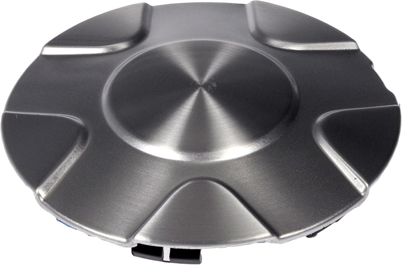 Dorman 909-141 Wheel Cap for Chevrolet