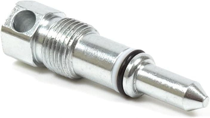 Hydro-Gear 2513030 Bypass Valve - Genuine OEM Part