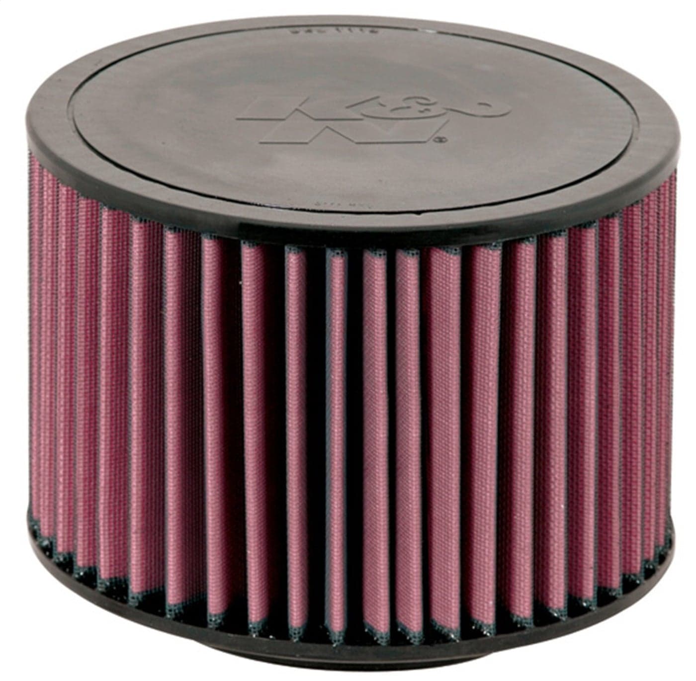 KN Filters E2296