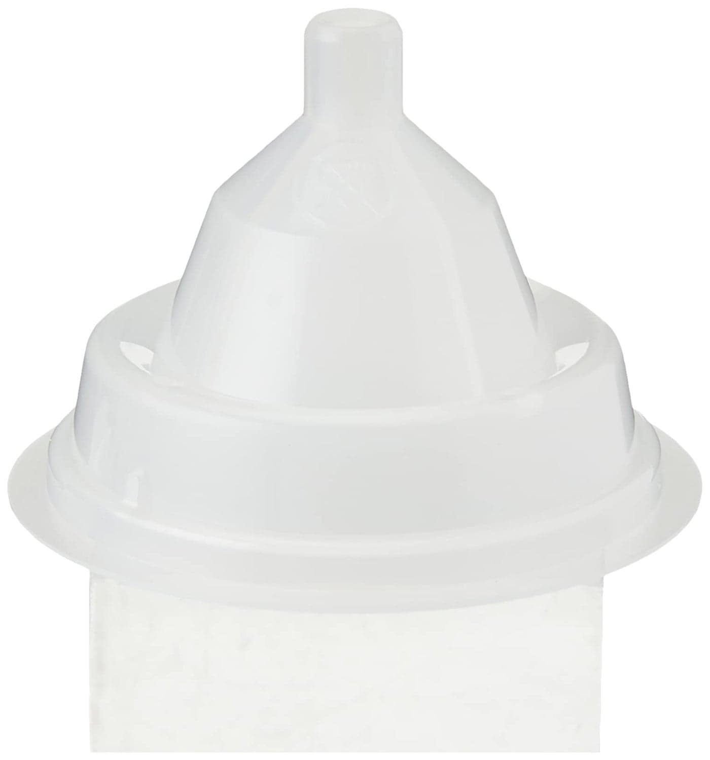 Maddocks Dolce Gusto Drop Expresso Krups MS623953 Cleaning Accessory