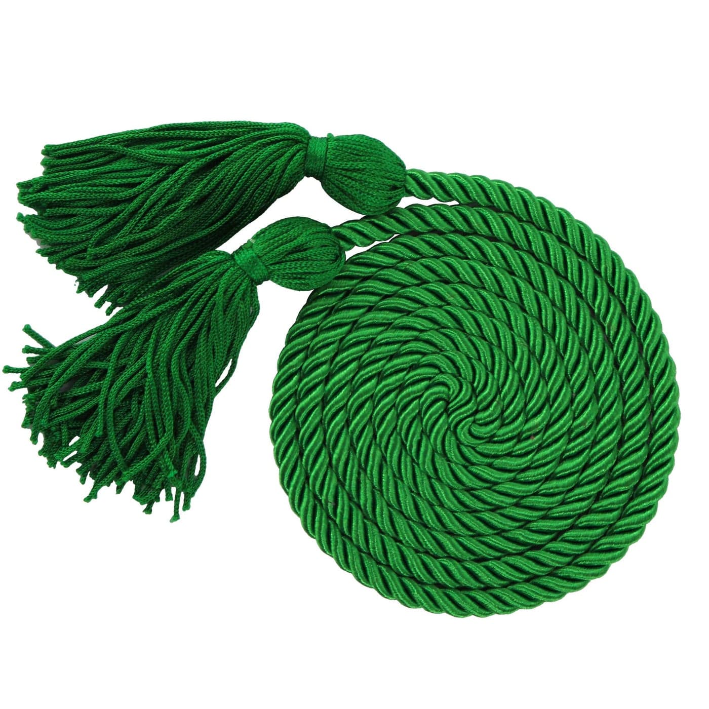 GraduationMall Graduation Honor Cord 68 Kelly