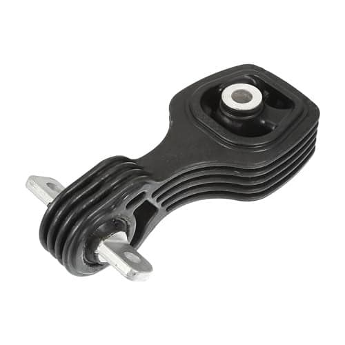 Hihaha 50880-SWA-A81 Engine Motor Mount for Honda CR-V 2007-2011 / Front Left Torque Strut Mount/Vibration Isolation / 1 Pcs
