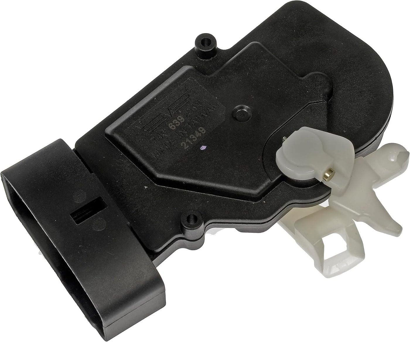 Dorman 746-639 Door Lock Actuator
