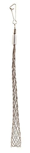 Southwire - 58280840 GRIP; PULLING 3/4"