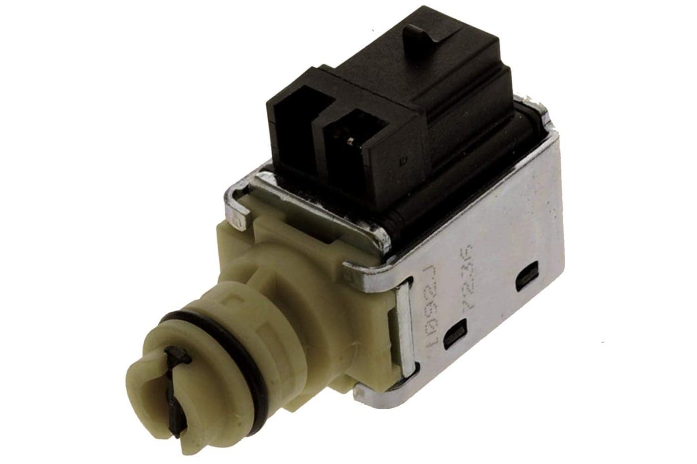 GM Genuine Parts 24207236 Automatic Transmission 12 and 23 Shift Solenoid Valve