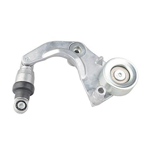 DRIVESTAR Belt Tensioner Pulley Assembly 2007 2008 2009 2010 2011 for Honda Civic 1.8L Repalce # 31170RWK005 89600