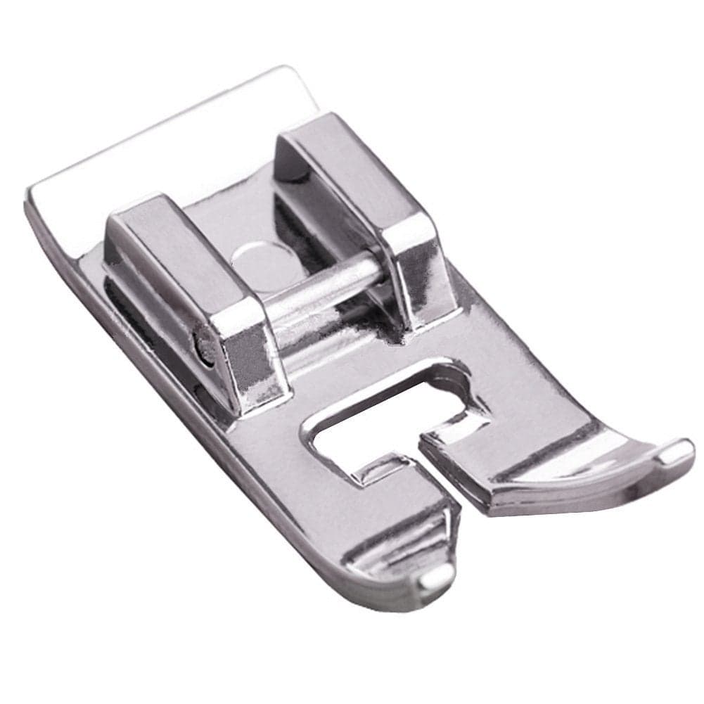YEQIN Zig Zag Straight Stitch Foot Snap On foot Presser Foot Will Fit Singer Brother Janome Toyota Etc Domestic Sewing Machines