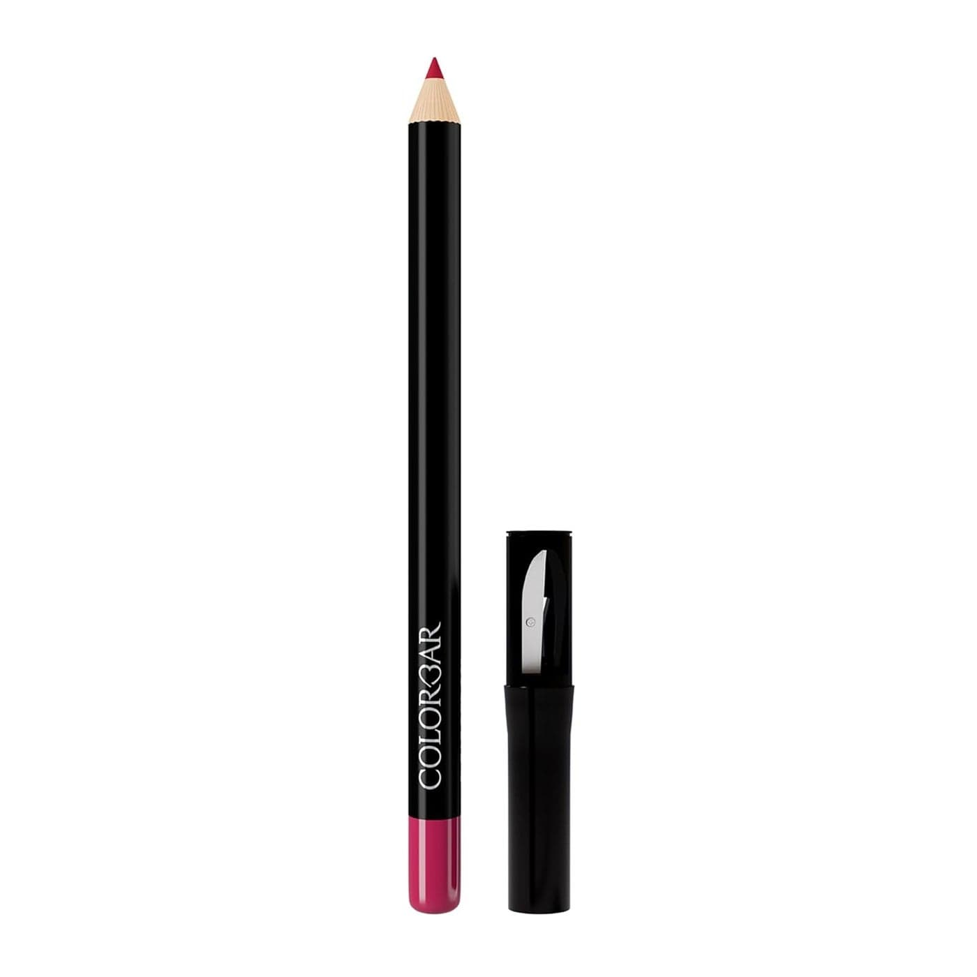 Definer Lip Liner Berry Rose 145g