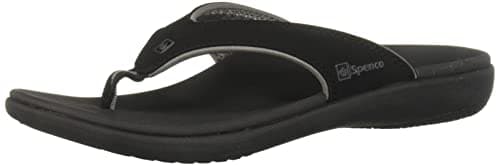 Spenco Men's Yumi Sandal, size 13