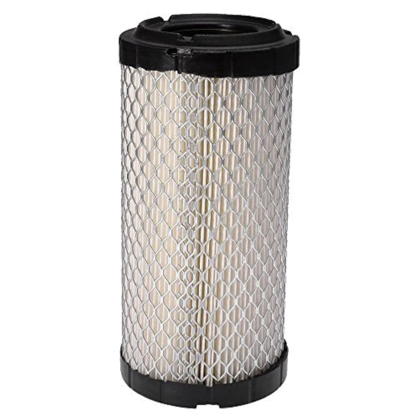 Air Filter for John Deere M1136216449 Fleetguard AF25550 WIX 46449