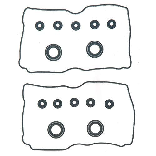 FEL-PRO VS 50561 R Engine Valve Cover Gasket Set for Subaru Outback