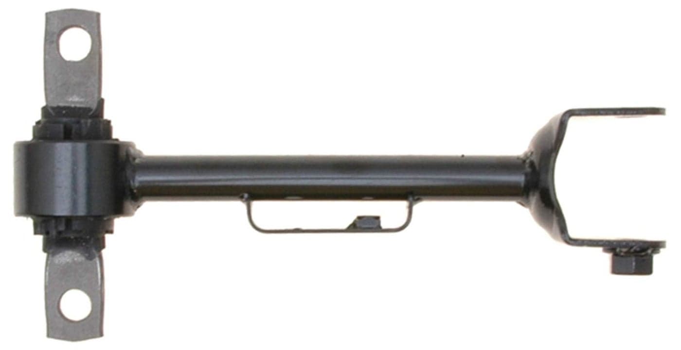 MOOG RK641879 Suspension Control Arm rear upper