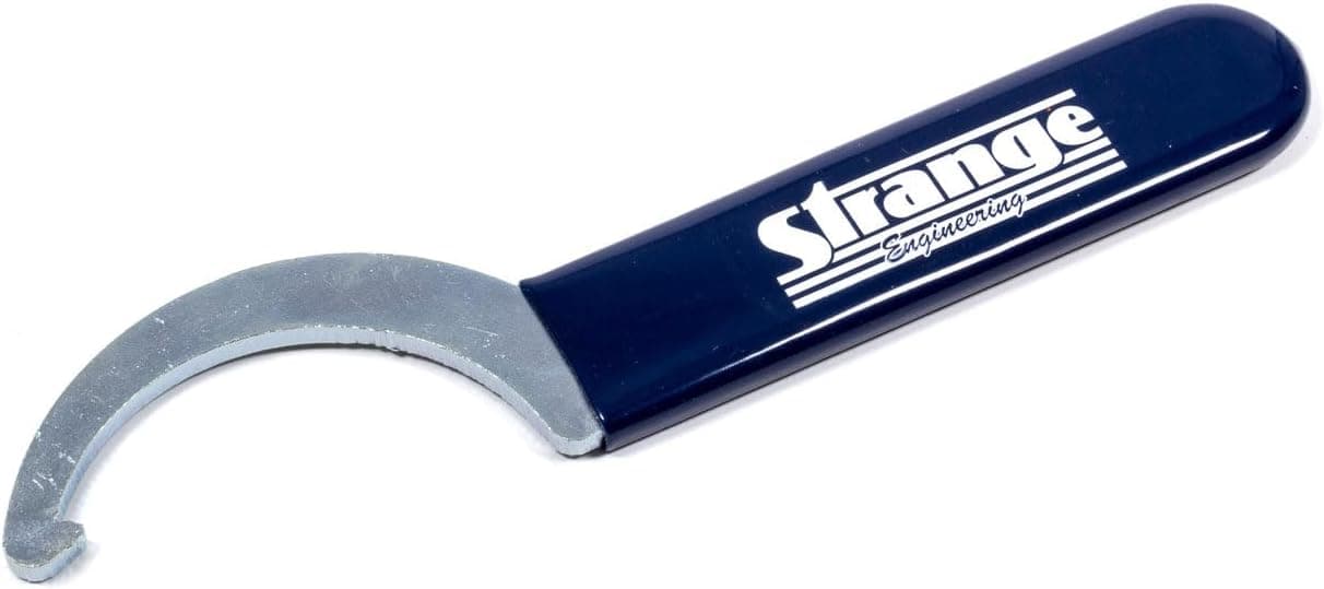 STRANGE Wrench - Spring Seat Adjuster